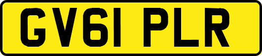 GV61PLR
