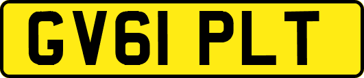 GV61PLT