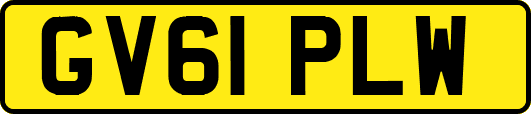 GV61PLW