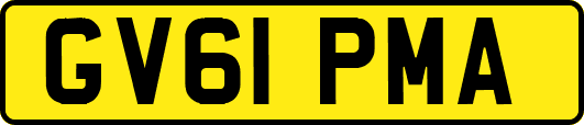 GV61PMA