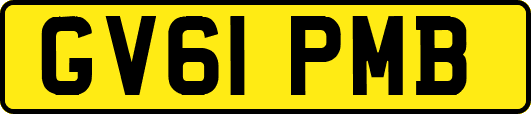 GV61PMB