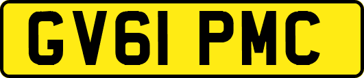 GV61PMC
