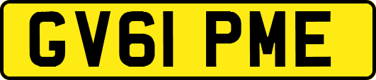 GV61PME
