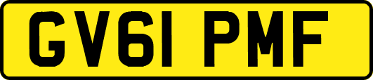 GV61PMF