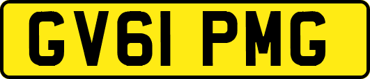 GV61PMG