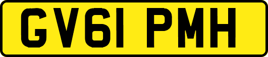 GV61PMH