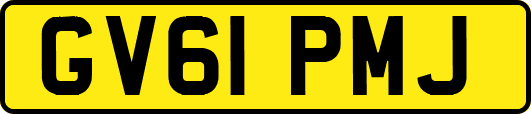 GV61PMJ