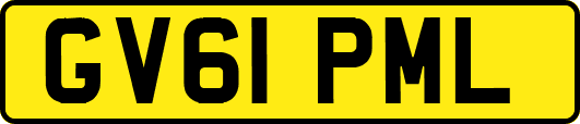 GV61PML
