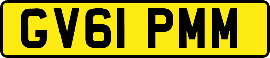 GV61PMM
