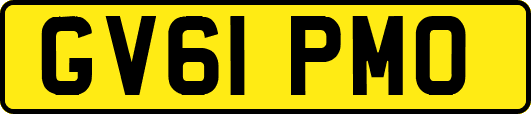 GV61PMO