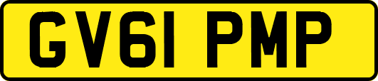 GV61PMP