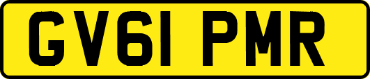 GV61PMR