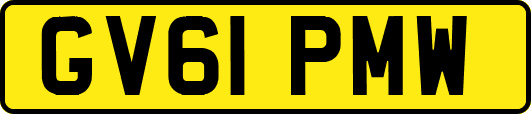 GV61PMW