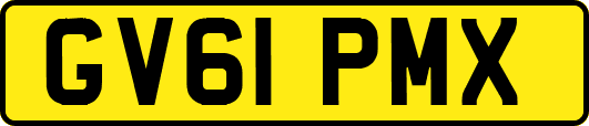 GV61PMX