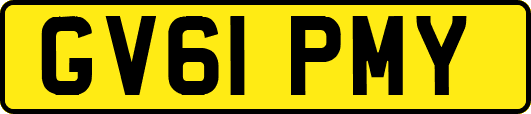 GV61PMY