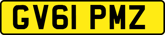GV61PMZ