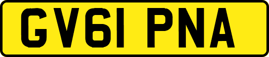 GV61PNA