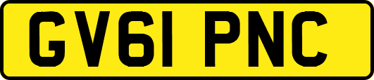 GV61PNC