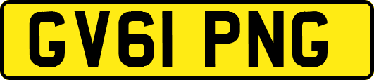 GV61PNG