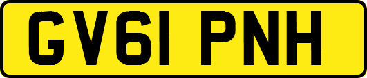 GV61PNH
