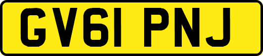 GV61PNJ