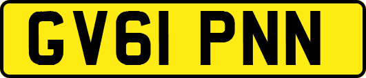 GV61PNN