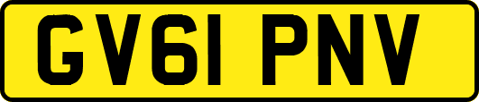 GV61PNV