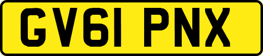GV61PNX
