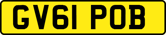GV61POB