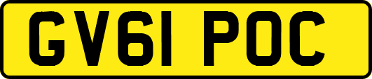 GV61POC