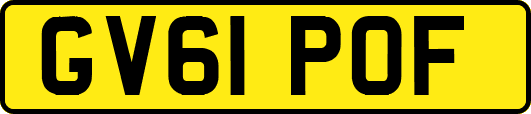 GV61POF