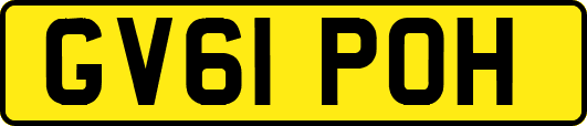 GV61POH