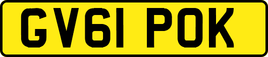 GV61POK