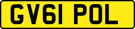 GV61POL