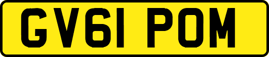 GV61POM