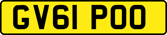 GV61POO