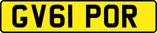 GV61POR