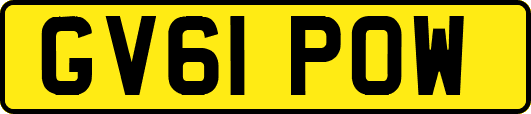 GV61POW