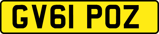 GV61POZ