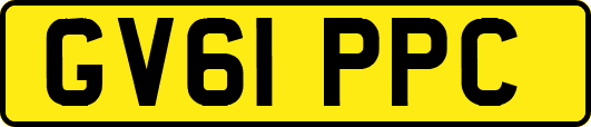 GV61PPC