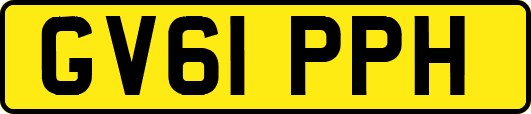 GV61PPH