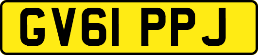 GV61PPJ