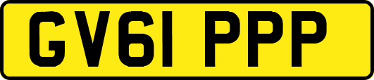 GV61PPP