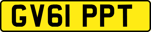 GV61PPT