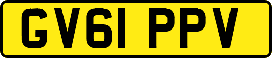GV61PPV