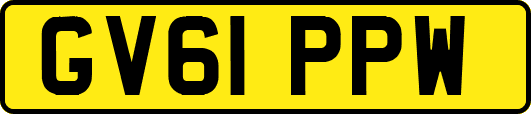 GV61PPW