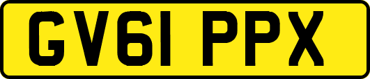 GV61PPX
