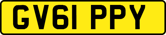 GV61PPY