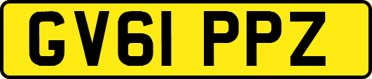 GV61PPZ