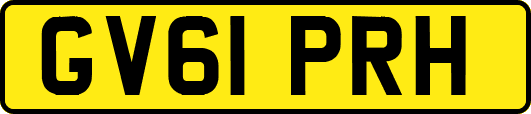 GV61PRH